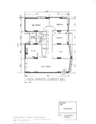 Blk 364 Woodlands Avenue 5 (Woodlands), HDB 5 Rooms #66553862